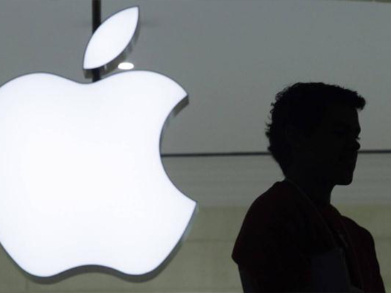 迄今最清晰的iPhone 7諜照，沒想到是單鏡頭版