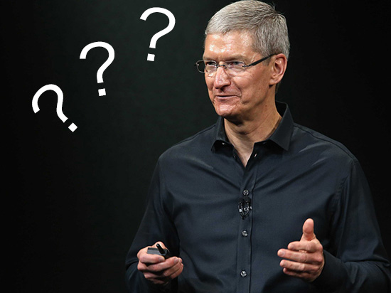 科客晚報：“iPhone 7”提前發布？高通把魅族告了