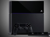 《戰神4》首發護航！索尼PS 4.5性能將提升兩倍
