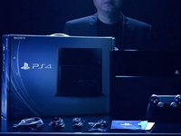 索粉不必?fù)?dān)心 PS4舊主機將來也能玩新游戲