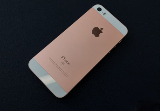 科客晚報：蘋果iPhone SE明天開售，HTC 10配置無死角曝光？