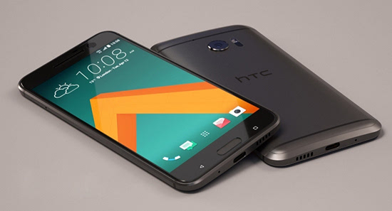 科客晚報：蘋果iPhone SE明天開售，HTC 10配置無死角曝光？