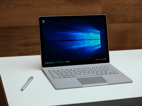 萎靡不振！Windows 10安裝率依舊低得可憐