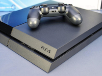 索尼即將推出PS4.5，微軟Xbox One要跟上嗎？