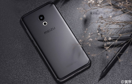 科客晚報：魅族PRO 6下周發(fā)布，iPhone 8或有重大突破？