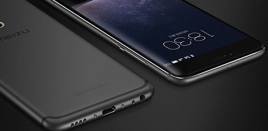 科客晚報：魅族PRO 6下周發(fā)布，iPhone 8或有重大突破？