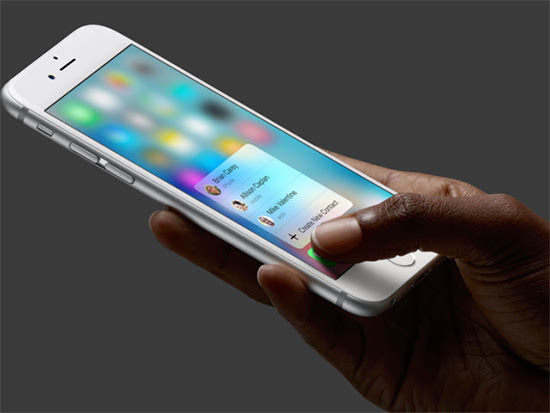 科客晚報：魅族PRO 6下周發(fā)布，iPhone 8或有重大突破？