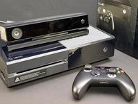 對抗PS！Xbox計劃明年將推出VR游戲