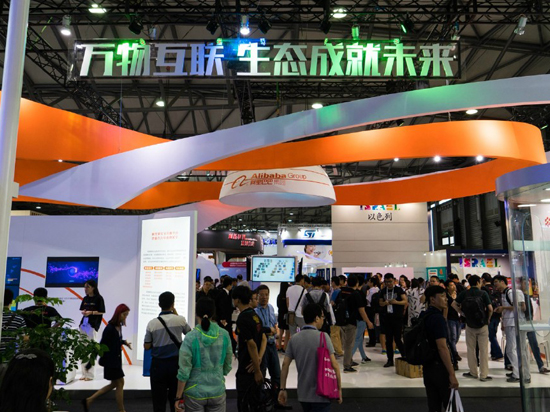 科客晚報：蘋果推積分換機政策，小米上市時間確定？