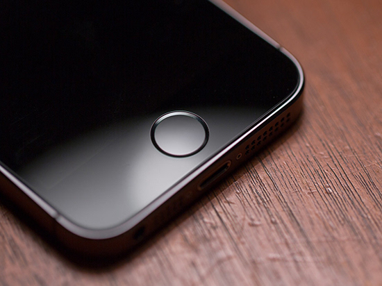 iPhone SE銷量喜人？黃牛可不這樣認為
