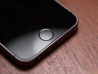 iPhone SE銷量喜人？黃?？刹贿@樣認為