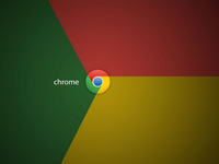 IE走下神壇，Chrome成為瀏覽器新霸主