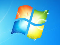 Win10增長放緩：免費(fèi)升級(jí)剩3個(gè)月 沒升的快抓緊