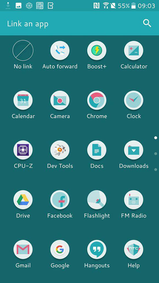 HTC 10預售開始，Sense 8.0首次曝光