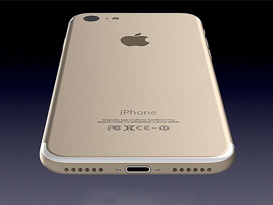 虛驚一場！蘋果iPhone 7不會取消3.5mm耳機插孔