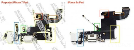 虛驚一場！蘋果iPhone 7不會取消3.5mm耳機插孔