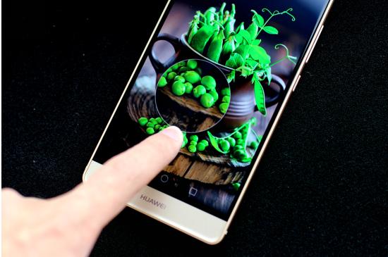 虛驚一場！蘋果iPhone 7不會取消3.5mm耳機插孔