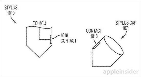 科客晚報(bào)：iPhone 7保留3.5mm接口？三星或推出折疊手機(jī)