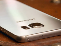 三星Galaxy C5改變戰術，真能撼動小米魅族？
