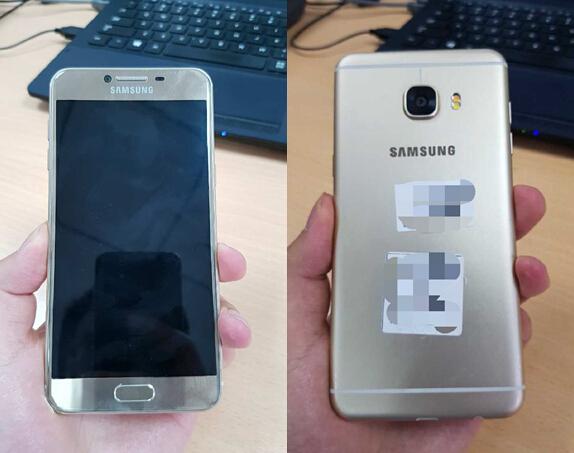 三星Galaxy C5改變戰(zhàn)術(shù)，真能撼動小米魅族？
