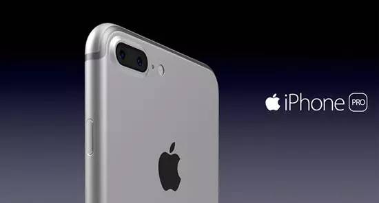 這是iPhone 7 Plus模具照？說好的雙邊喇叭去哪了