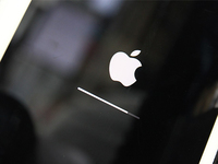越獄用戶別升級！蘋果緊急發布iOS 9.3.4
