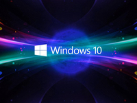 終于可以消停了！微軟關掉Win 10彈出式升級提示