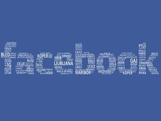 Facebook也不安全？被指控侵犯隱私權