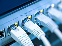 手機流量欠費7000元？三大運營商別太過分！