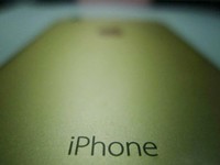 攝像頭將有激光對焦加持 iPhone 7真要長這樣了！