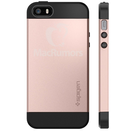iPhone 5se國(guó)行售價(jià)曝光：價(jià)錢很坑啊！