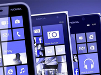 微軟裁員將棄WP手機(jī) 不！請期待Surface Phone