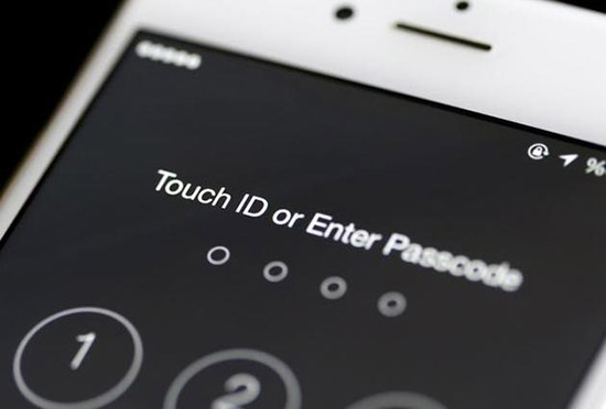 蘋果要哭，F(xiàn)BI透露iPhone破解方法