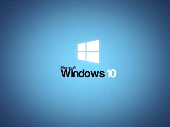 運行會變慢？Windows 10更新出大Bug