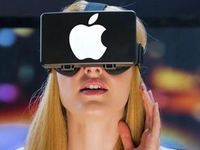 蘋(píng)果救市新招 讓VR與iPhone擦出火花