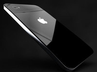 再引瘋炒？蘋(píng)果2017年將推iPhone十周年特別版
