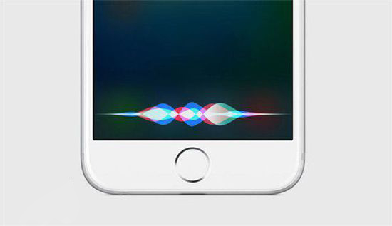 華為公然抄襲iPhone？但蘋果仍要向前者支付巨額專利費