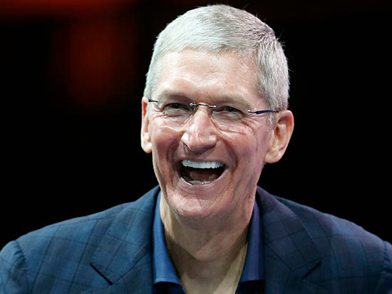 科客晚報(bào)：iPhone 7長(zhǎng)這樣？360十核千元機(jī)N4發(fā)布
