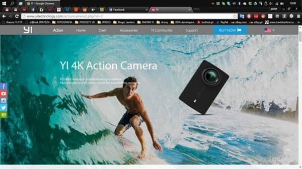 科客晚報(bào)：iPhone 7長(zhǎng)這樣？360十核千元機(jī)N4發(fā)布