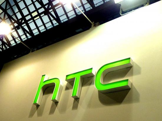 惡性解雇or維護利益？索尼女員工隱瞞丈夫就職HTC被解雇