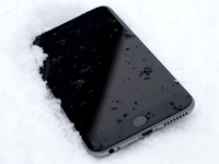 受銷量低迷影響 iPhone供應商總營收驟降！