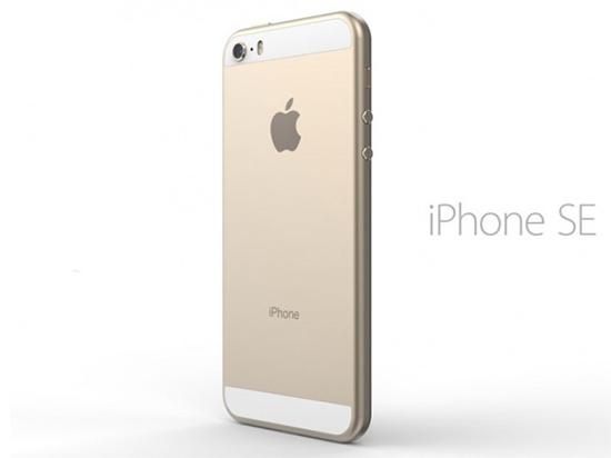 iPhone 5se若大熱，會(huì)再掀起小屏手機(jī)潮流嗎