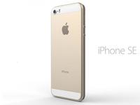iPhone 5se若大熱，會(huì)再掀起小屏手機(jī)潮流嗎
