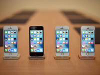 蘋(píng)果良心政策，新購(gòu)5s可免費(fèi)更換iPhone SE