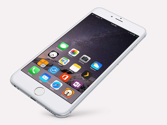 iOS 9.3.4推出后 用戶發(fā)現(xiàn)藍(lán)牙問(wèn)題依舊存在