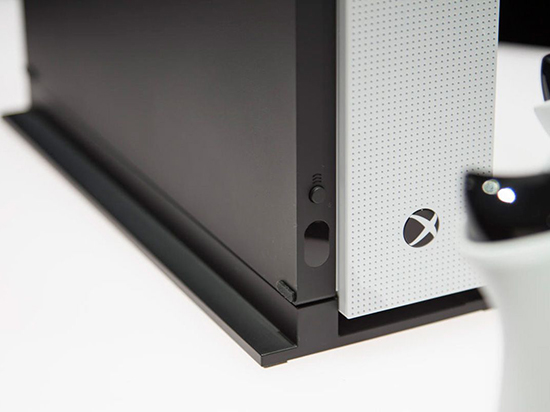 拒走親民路線，新Xbox One售價會很高？