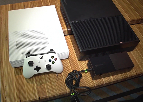 拒走親民路線，新Xbox One售價會很高？