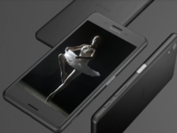 索尼又有黑科技，Xperia X系列竟還有個尊享版