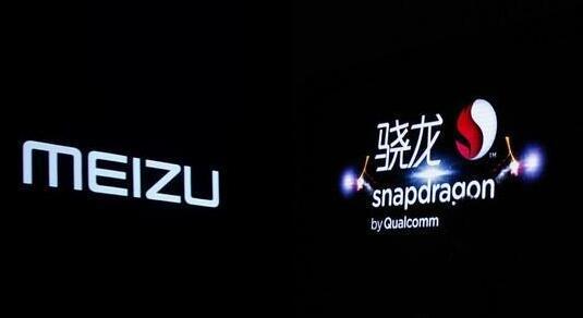 科客晚報：小米手表價格曝光 iPhone 7黑色版確認？
