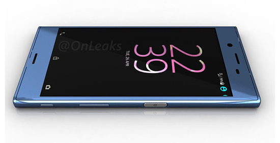 科客晚報：小米手表價格曝光 iPhone 7黑色版確認？